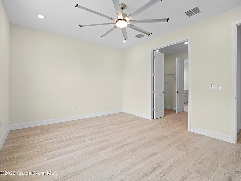 2981 Gaffney Ave SE #MH — Photo 31