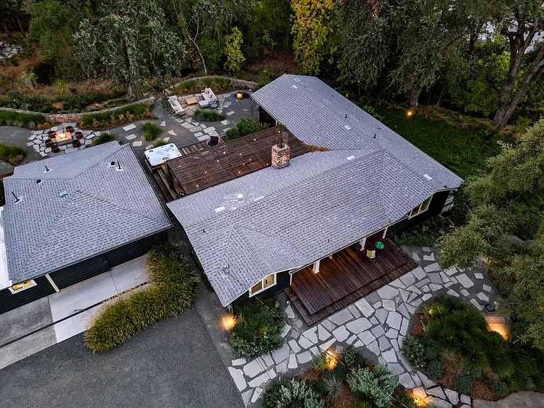 20540 David St — Photo 5