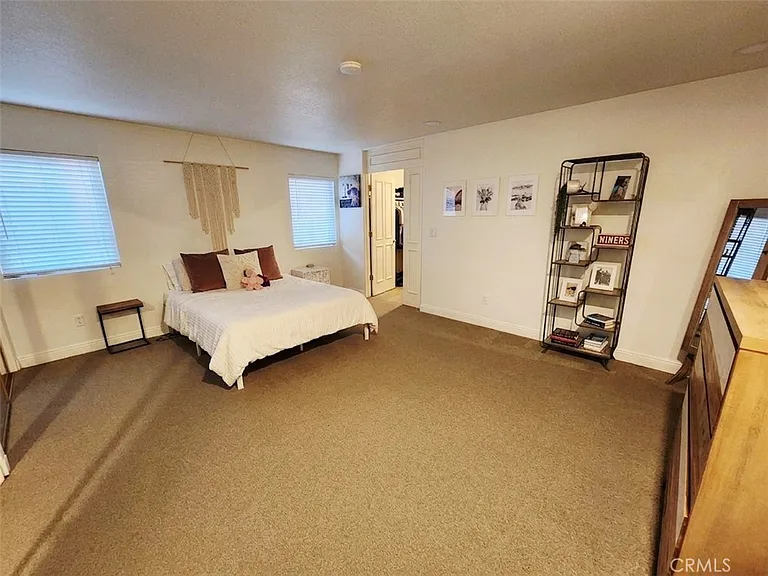 3336 Paseo Halcon — Photo 4