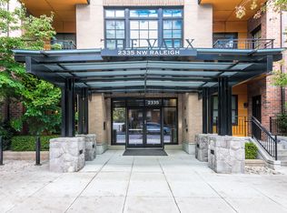 2335 NW Raleigh St UNIT 131, Portland, OR 97210