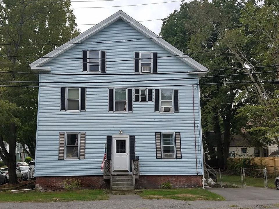 1st image of 35 Bixby Ave
