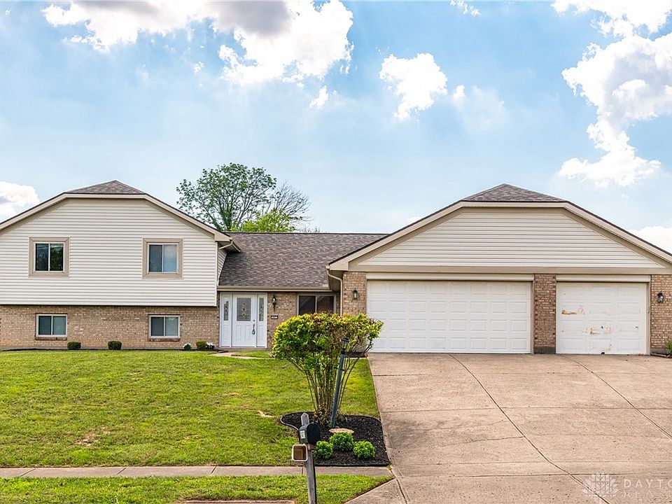 1st image of 2471 Spicer Dr