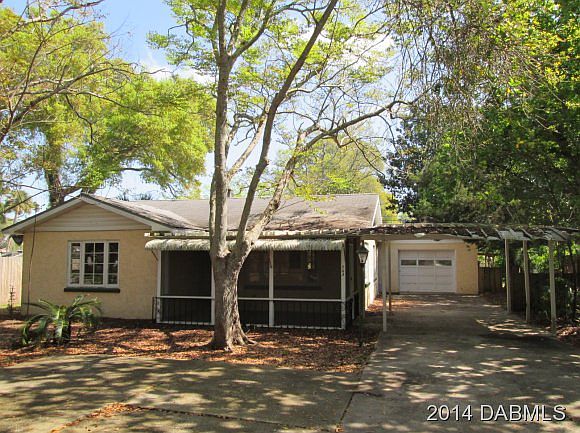 1st image of 723 Buena Vista Ave