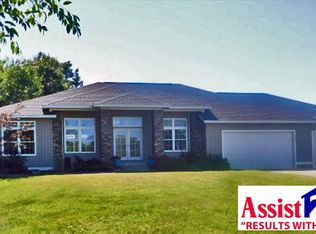 160 152nd Ave, Holland, MI 49424