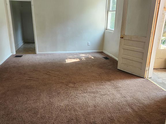 5th image of 11 William St #2