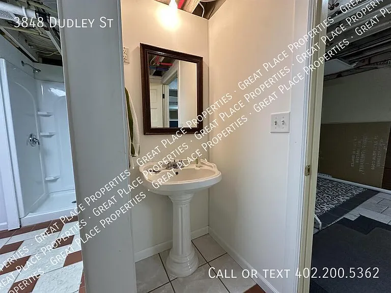 3848 Dudley St — Photo 23