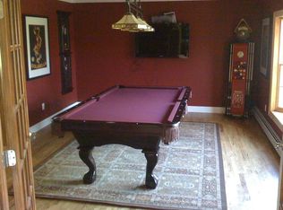 7 Cricket Ct, New City, NY 10956