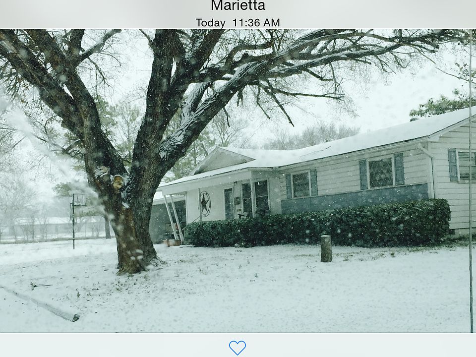 1st image of 406 N 8th Ave