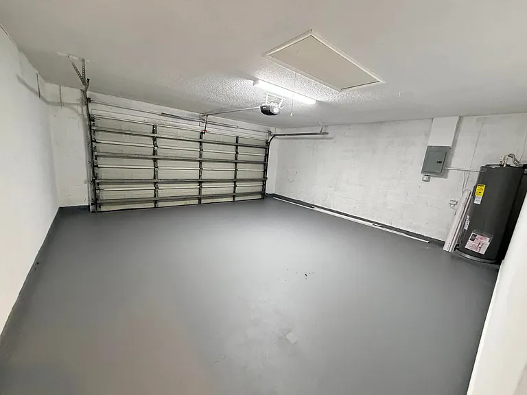182 Sparrow Dr — Photo 26