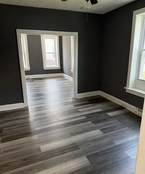110 Elm St — Photo 15