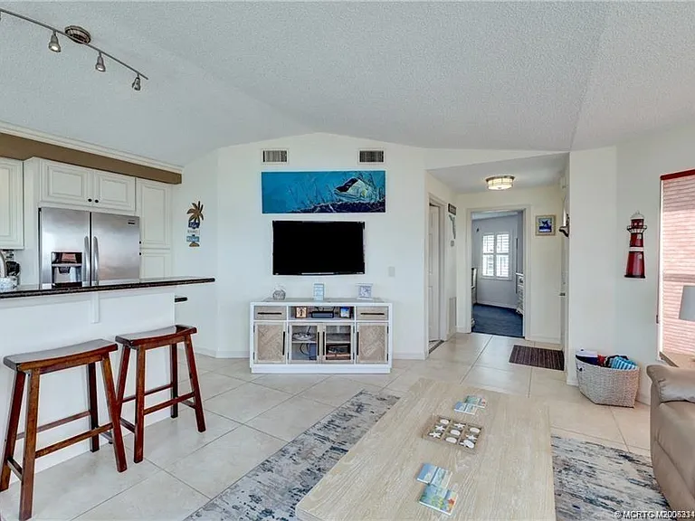 10701 S Ocean Dr #919 — Photo 7