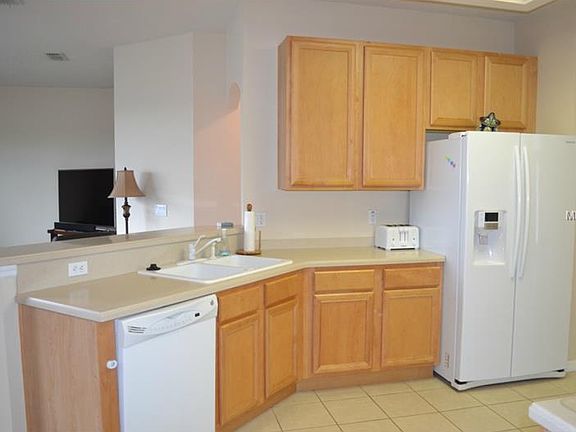 5th image of 1803 Nature Cove Ln