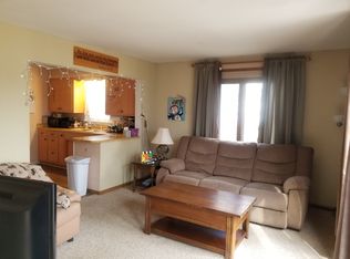 841 Woodward Ave, Kingsford, MI 49802
