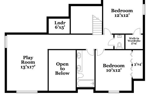 3rd image of 2200 Park Hurst Dr