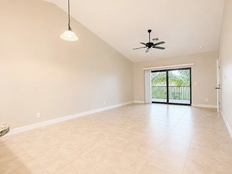 4109 SW 8th Pl #203 — Photo 6
