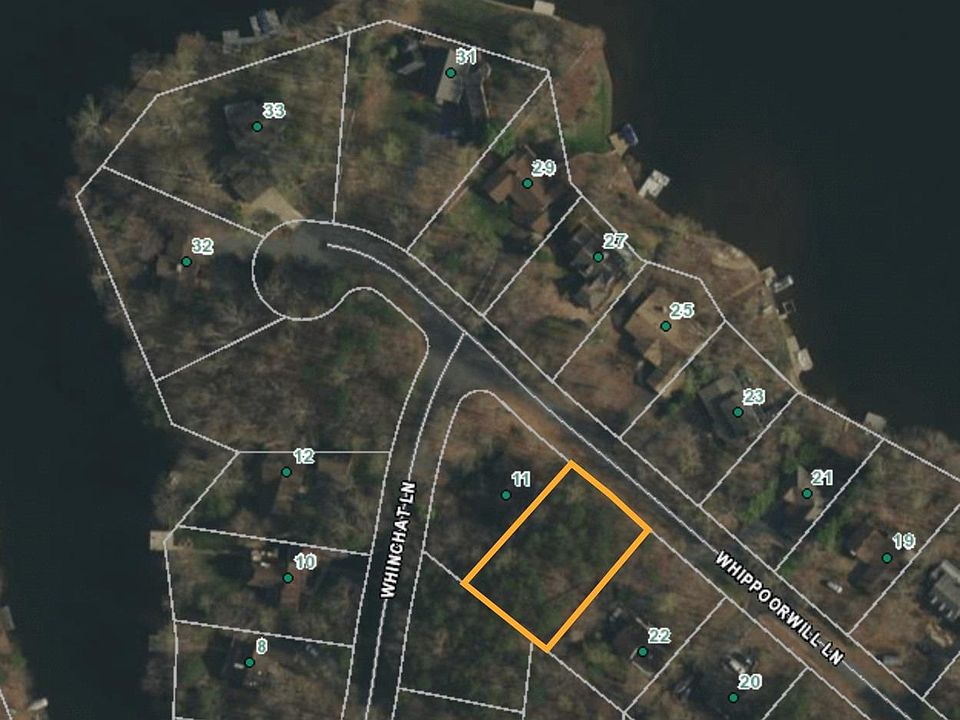 1st image of 24 Whippoorwill Ln