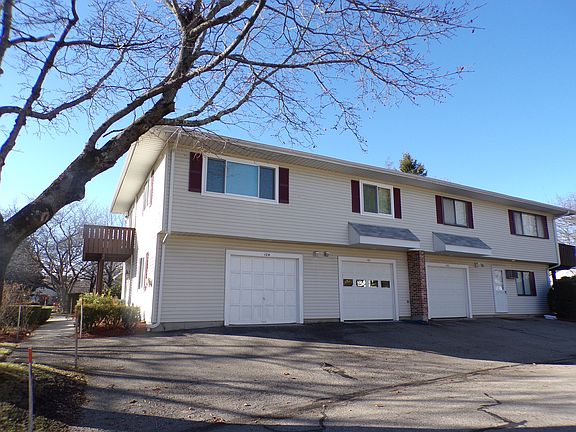 3rd image of 104 Edaville Ct #104