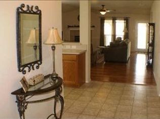 6501 Marvin Gdns, McKinney, TX 75070