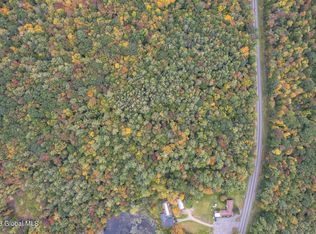 L19 Burdick Rd, Gloversville, NY 12078