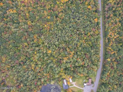 L19 Burdick Rd Nssd, Gloversville, NY, 12078