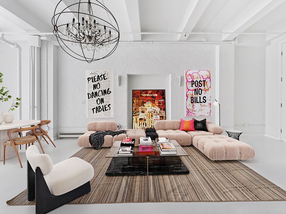 1st image of 8 Beach St Floor 2
