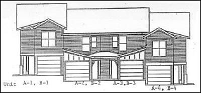 1st image of 915 SW Kimball #B4