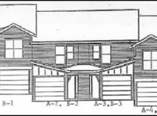 915 SW Kimball B3, Oak Harbor, WA 98277