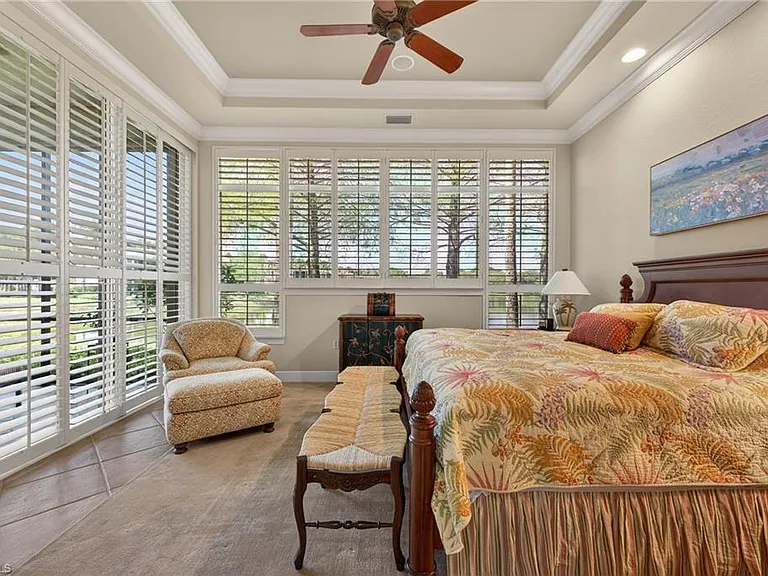 15543 Monterosso Ln #101 — Photo 21