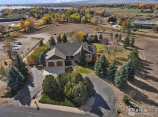 421 Deerfield Cir, Fort Collins, CO 80524