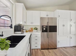 73290 San Carlos Dr, Thousand Palms, CA 92276