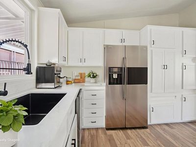 73290 San Carlos Dr, Thousand Palms, CA, 92276