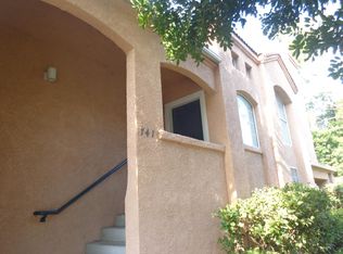 741 Moby Dick Ln, Oxnard, CA 93030