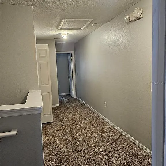 5116 Dominica Dr — Photo 7