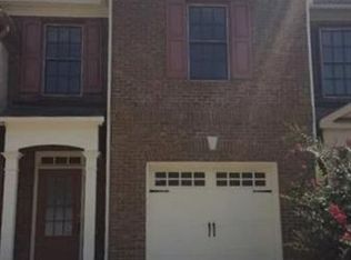 2794 2794 Gower Way, Suwanee, GA 30024