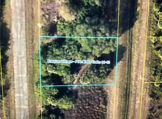 342 Phoenix Ter, Labelle, FL 33935