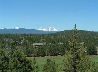 1740 NW Wild Rye Cir, Bend, OR 97703