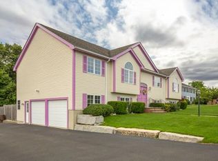 10 Lisa Ln, Saugus, MA 01906