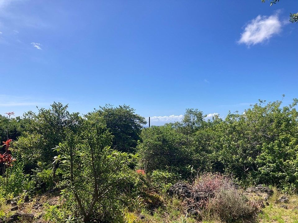 2nd image of Puukani Rd Lot 40