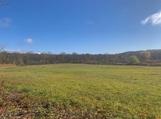 315 Amherst Rd, South Hadley, MA 01075