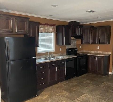 2nd image of 779 Henning Dr