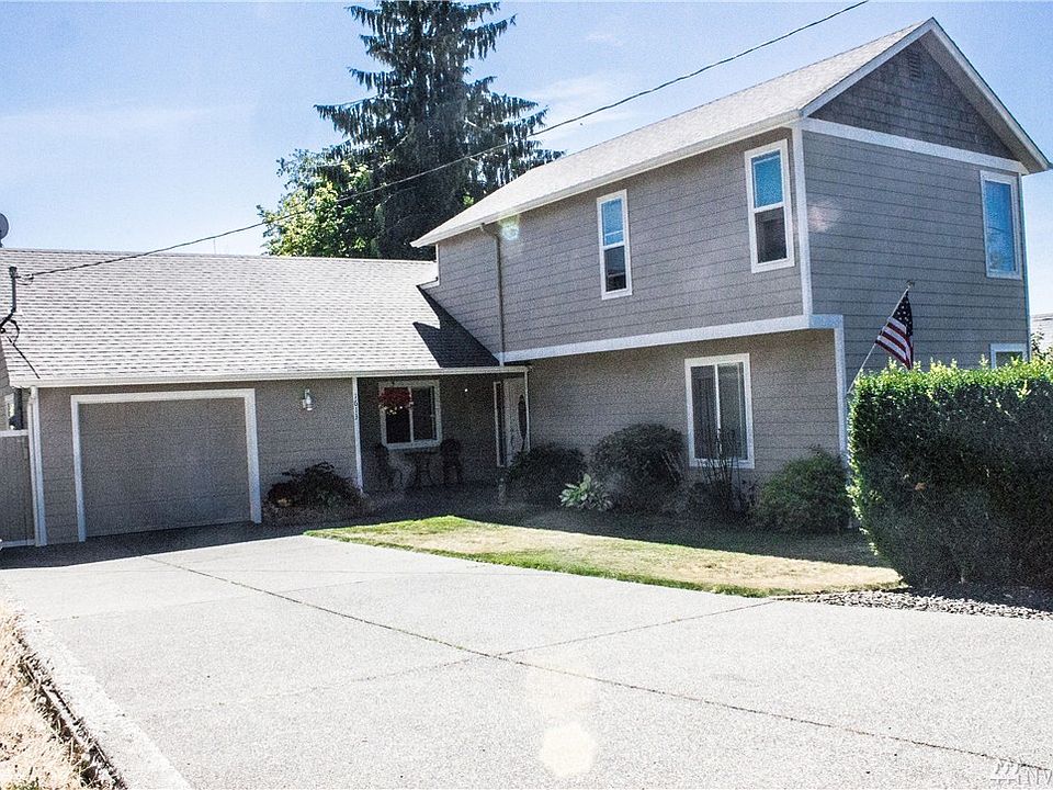 1st image of 1613 7th Ave SE