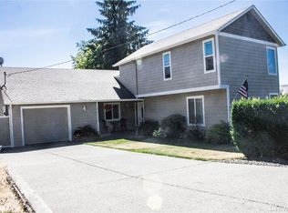 1613 7th Ave SE, Olympia, WA 98501