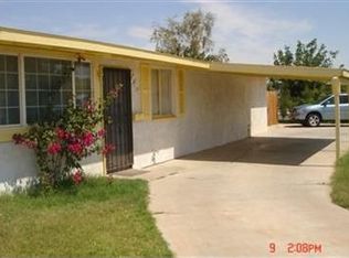 746 Stacey Ave, El Centro, CA 92243