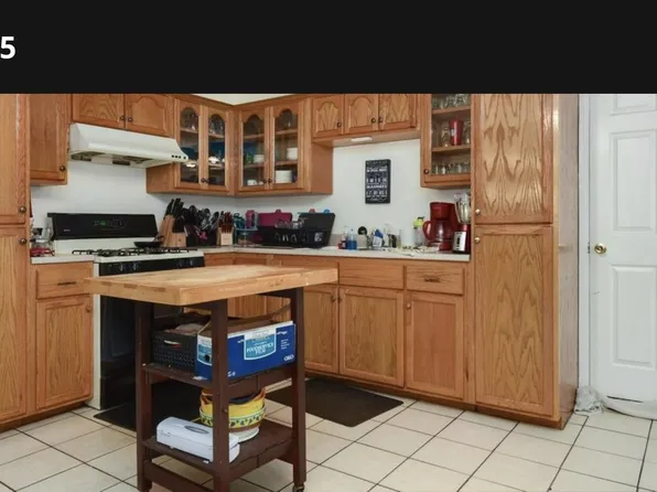 (undisclosed Address), Pomona, CA 91766