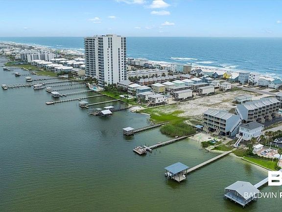 5th image of 1988 W Beach Blvd #B-103