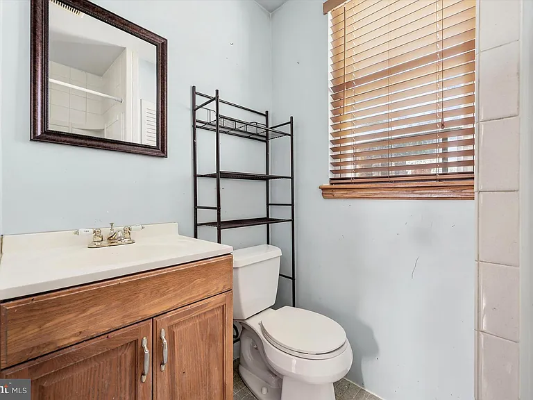 4814 Devereaux St — Photo 11