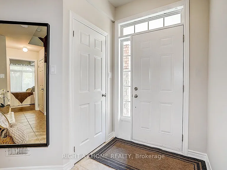 151 Silverwood Ave #15 — Photo 3