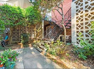 1822 N Rock Springs Rd NE, Atlanta, GA 30324