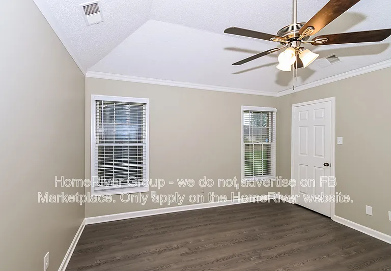 1378 Fieldstone Trl — Photo 10