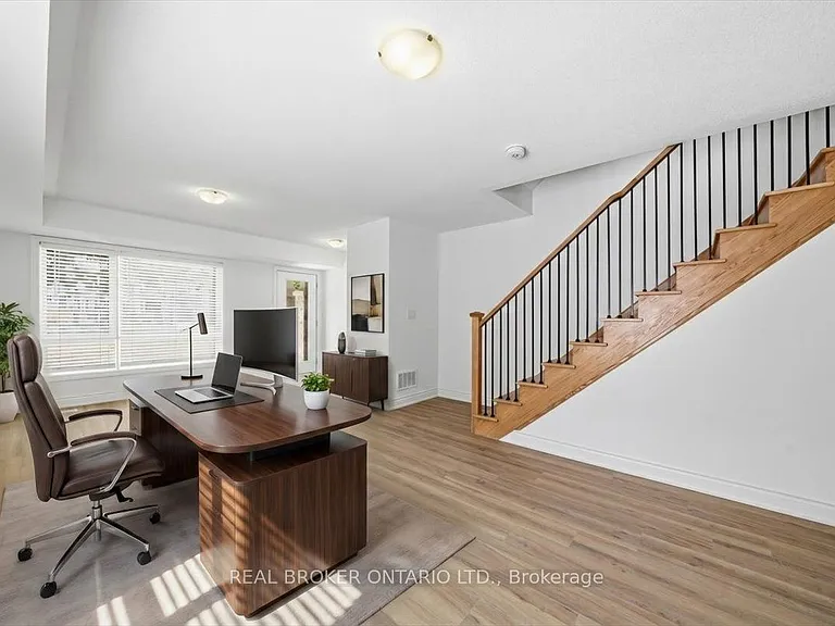 6175 Kingston Rd — Photo 9